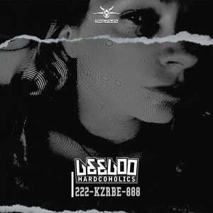 222-KZRBE-888