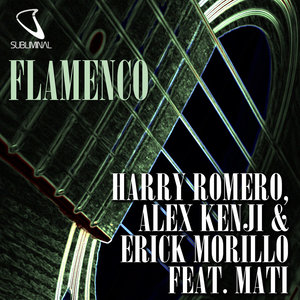 Flamenco