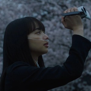 Opening of [余命10年]