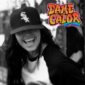 Dame Calor (Explicit)