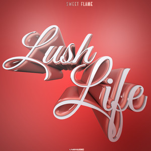 Lush Life