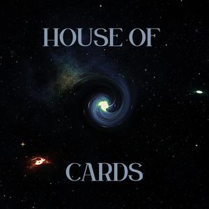 House of Cards