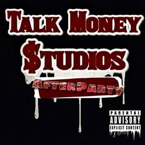 After Party (Explicit)