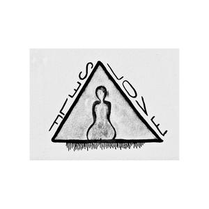 AnnaCamila - Song to Self(feat. Camila Recchio)