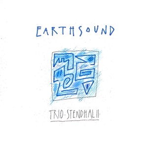 Earthsound (1990)