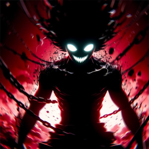 BALANÇAR (Explicit)