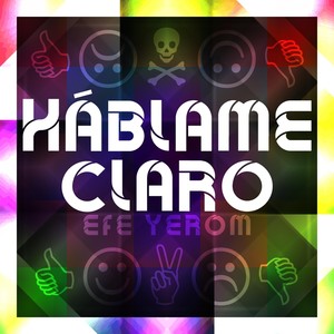 Háblame Claro