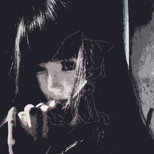 NOTHING CHANGE (Explicit)