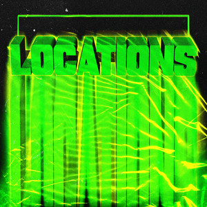 Locations (Explicit)