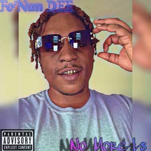 No More Ls (Explicit)
