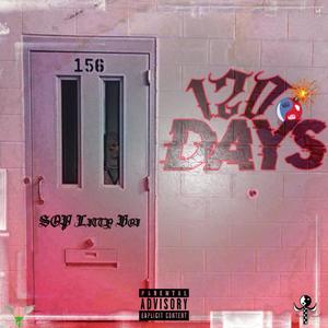 120 Days (Explicit)