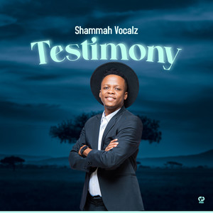 Testimony