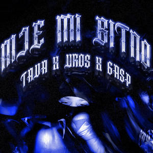 Nije Mi Bitno (feat. UROŠ & lil ga$p) (Explicit)