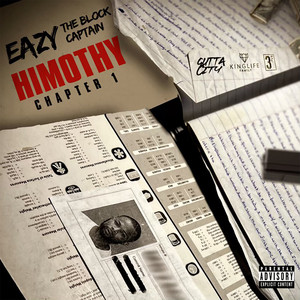 Made For This (Explicit)