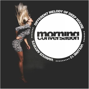 I Don't Know (Original Mix)