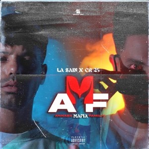 Amf (Explicit)