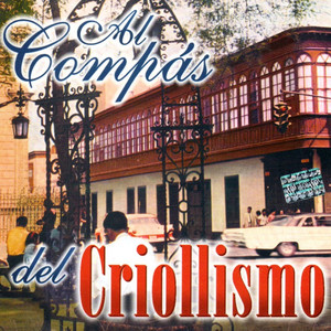 Callejón de un Solo Caño / Embrujo / Crueldad / Clamor / Si Te Vas Qué Me Queda / Mi Tesoro