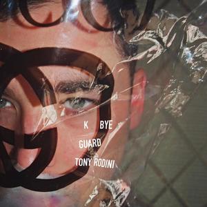 K Bye (Tony Rodini Remix)