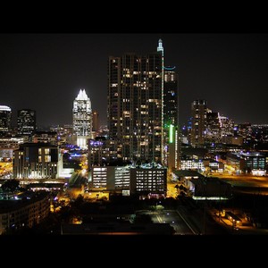 The Get Back(feat. K.I.D) (Explicit)