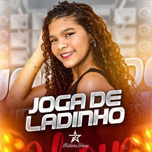 Joga de Ladinho