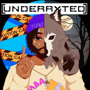 New Start (feat. Smoove 6) (Explicit)