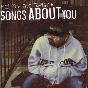 Looking Back (feat. Riq the Briq & Infored) (Explicit)