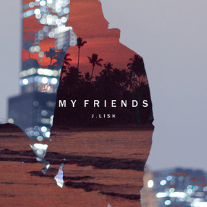 My Friends