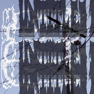 d.o.s.e. Untitled1(tape.2)(feat. d.o.s.e.)(d.o.s.e.)