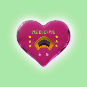 Medicine