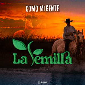 La Semilla