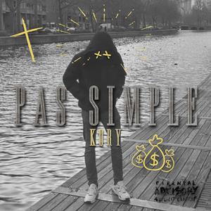 Pas Simple (Explicit)