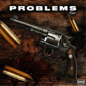 Ezzy Problems (Explicit)