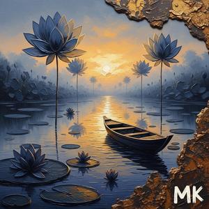 অন্ধকারে তোমায় খুঁজি ver.1