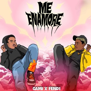 Me Enamore