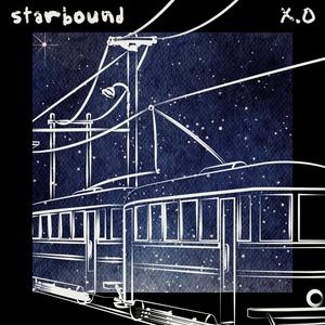 starbound