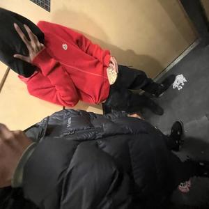 Gotta Eat (feat. EBK Dotty) (Explicit)