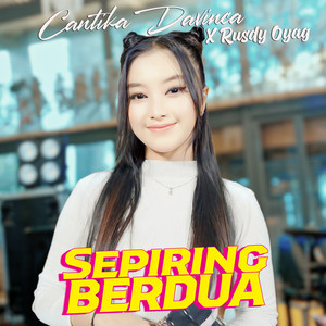 Sepiring Berdua