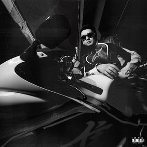 Dharna (Explicit)