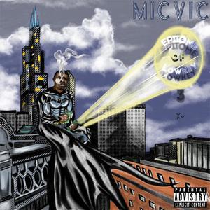 Check Out (feat. Lil Mo) (Explicit)