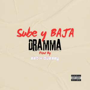 Sube y baja (Explicit)