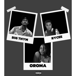 Oroma (Explicit)