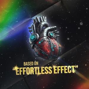 based on effortless effect