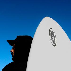 Secteur 7 (feat. Gum & Cobalt) (Explicit)