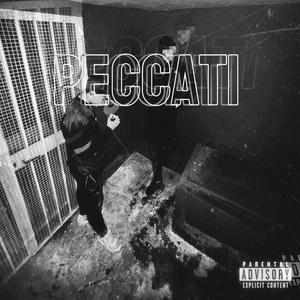 PECCATI (Explicit)