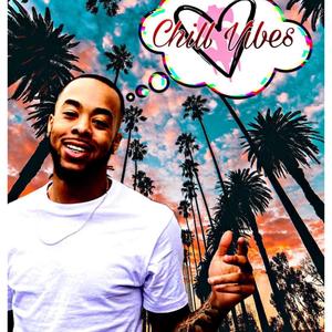AI FOREVER(feat. Vmac) (Explicit)
