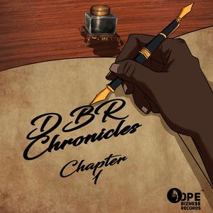 Mafans (feat. Abbas kubaff, Sir Bwoy, Dibuba & Boyna)