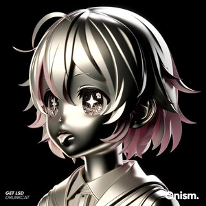 Play electron!c mus!c (Extended Mix)