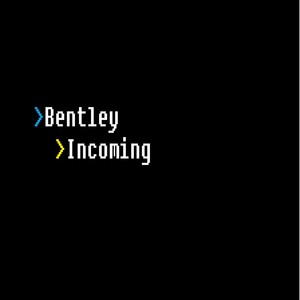 Bentley (feat. Hexza)