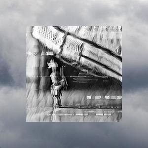 Zim Plan (Kidneko Remix|Explicit)