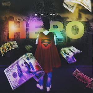 Hero (Explicit)